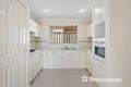Property photo of 26B Narla Way Nollamara WA 6061