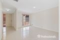 Property photo of 26B Narla Way Nollamara WA 6061