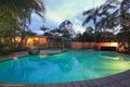 Property photo of 20-22 Ryder Court Narangba QLD 4504
