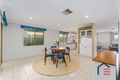 Property photo of 14A Cahow Grove Ballajura WA 6066