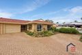 Property photo of 14A Cahow Grove Ballajura WA 6066