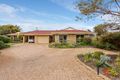 Property photo of 14A Cahow Grove Ballajura WA 6066