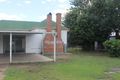 Property photo of 247 Manilla Street Manilla NSW 2346