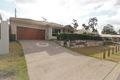 Property photo of 37 Injune Circuit Calamvale QLD 4116