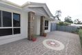 Property photo of 37 Injune Circuit Calamvale QLD 4116