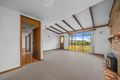 Property photo of 6 Tollard Place Rokeby TAS 7019