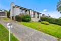 Property photo of 6 Tollard Place Rokeby TAS 7019