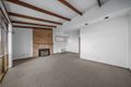 Property photo of 6 Tollard Place Rokeby TAS 7019