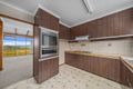 Property photo of 6 Tollard Place Rokeby TAS 7019