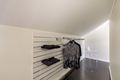 Property photo of 26 Shepherd Street Chippendale NSW 2008