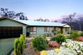 Property photo of 8 Jackson Close Highfields QLD 4352