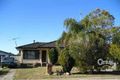 Property photo of 16 Hindmarsh Road Liverpool NSW 2170