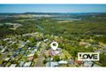 Property photo of 39 Ridley Street Edgeworth NSW 2285