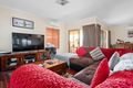 Property photo of 23 Smythe Drive Broadwood WA 6430