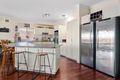 Property photo of 23 Smythe Drive Broadwood WA 6430