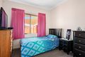 Property photo of 23 Smythe Drive Broadwood WA 6430