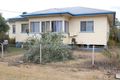 Property photo of 6 Smith Street Millmerran QLD 4357