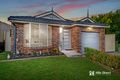 Property photo of 73B Barnier Drive Quakers Hill NSW 2763
