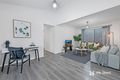 Property photo of 73B Barnier Drive Quakers Hill NSW 2763