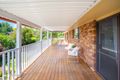 Property photo of 5 Noonameena Drive Orange NSW 2800