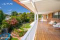 Property photo of 5 Noonameena Drive Orange NSW 2800