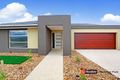 Property photo of 48 Fiorelli Boulevard Cranbourne East VIC 3977
