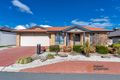 Property photo of 18 Oxenham Circuit Gordon ACT 2906