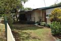 Property photo of 23 Helena Street Aspley QLD 4034