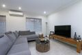 Property photo of 60B Kennedy Road Morley WA 6062