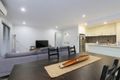 Property photo of 60B Kennedy Road Morley WA 6062