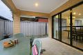 Property photo of 60B Kennedy Road Morley WA 6062