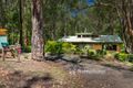 Property photo of 43 Mountain Road Cockatoo VIC 3781