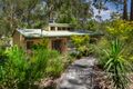 Property photo of 43 Mountain Road Cockatoo VIC 3781