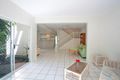 Property photo of 2/18 Solway Drive Sunshine Beach QLD 4567