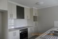 Property photo of 21 Woongaroo Avenue Bohle Plains QLD 4817