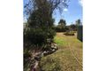 Property photo of 24 McLaughlin Street Mount Alford QLD 4310