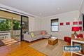 Property photo of 53 Empress Terrace Bardon QLD 4065