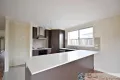 Property photo of 3 Markbeech Crescent Officer VIC 3809