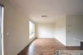 Property photo of 3 Markbeech Crescent Officer VIC 3809