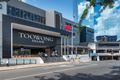 Property photo of 1/23 Dunmore Terrace Auchenflower QLD 4066
