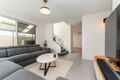 Property photo of 15/19 Fogerthorpe Crescent Maylands WA 6051