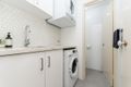 Property photo of 15/19 Fogerthorpe Crescent Maylands WA 6051
