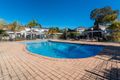 Property photo of 15/19 Fogerthorpe Crescent Maylands WA 6051