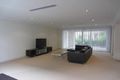 Property photo of 25 Vineyard Way Breakfast Point NSW 2137