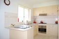 Property photo of 26 Jacana Drive Carrum Downs VIC 3201