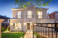 Property photo of 8 Heather Grove Kew VIC 3101