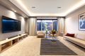Property photo of 8 Heather Grove Kew VIC 3101