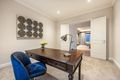 Property photo of 8 Heather Grove Kew VIC 3101