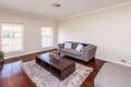 Property photo of 28 Brewster Street Mittagong NSW 2575