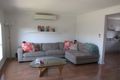 Property photo of 1/21 Tramoo Street Lalor VIC 3075